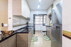 Blk 470B Fernvale Rivergrove (Sengkang), HDB 4 Rooms #612473851